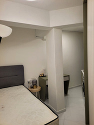 Blk 631 EUNOS GROVE (Bedok), HDB 4 Rooms #596364611